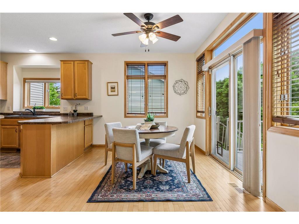 14314 Robin Road NE Prior Lake MN 55372 7057138 image12