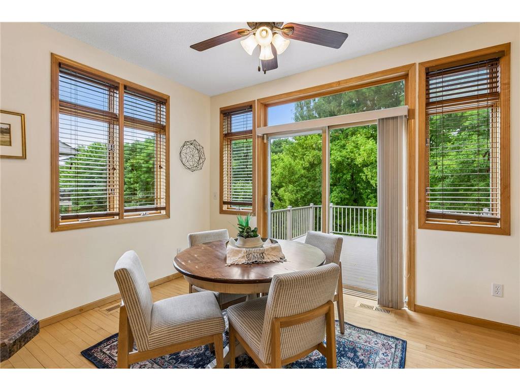 14314 Robin Road NE Prior Lake MN 55372 7057138 image13
