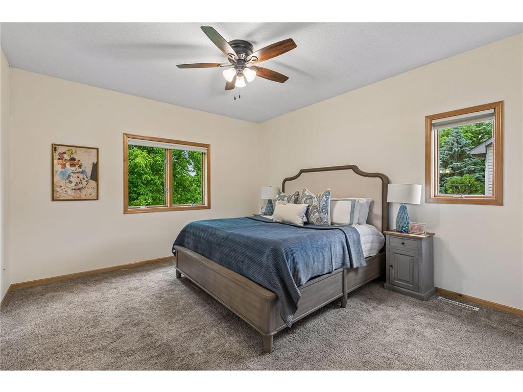 14314 Robin Road NE Prior Lake MN 55372 7057138 image14