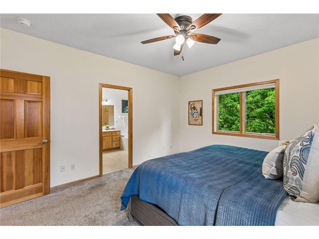 14314 Robin Road NE Prior Lake MN 55372 7057138 image15