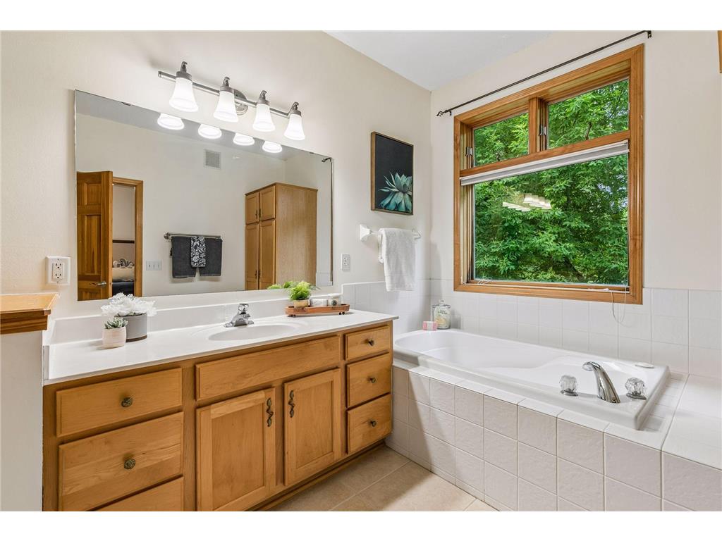 14314 Robin Road NE Prior Lake MN 55372 7057138 image16