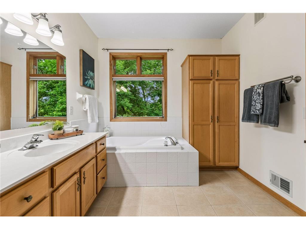 14314 Robin Road NE Prior Lake MN 55372 7057138 image17