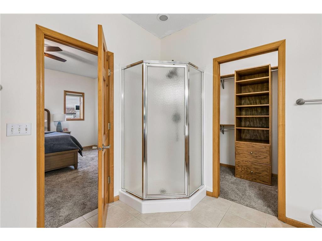 14314 Robin Road NE Prior Lake MN 55372 7057138 image18