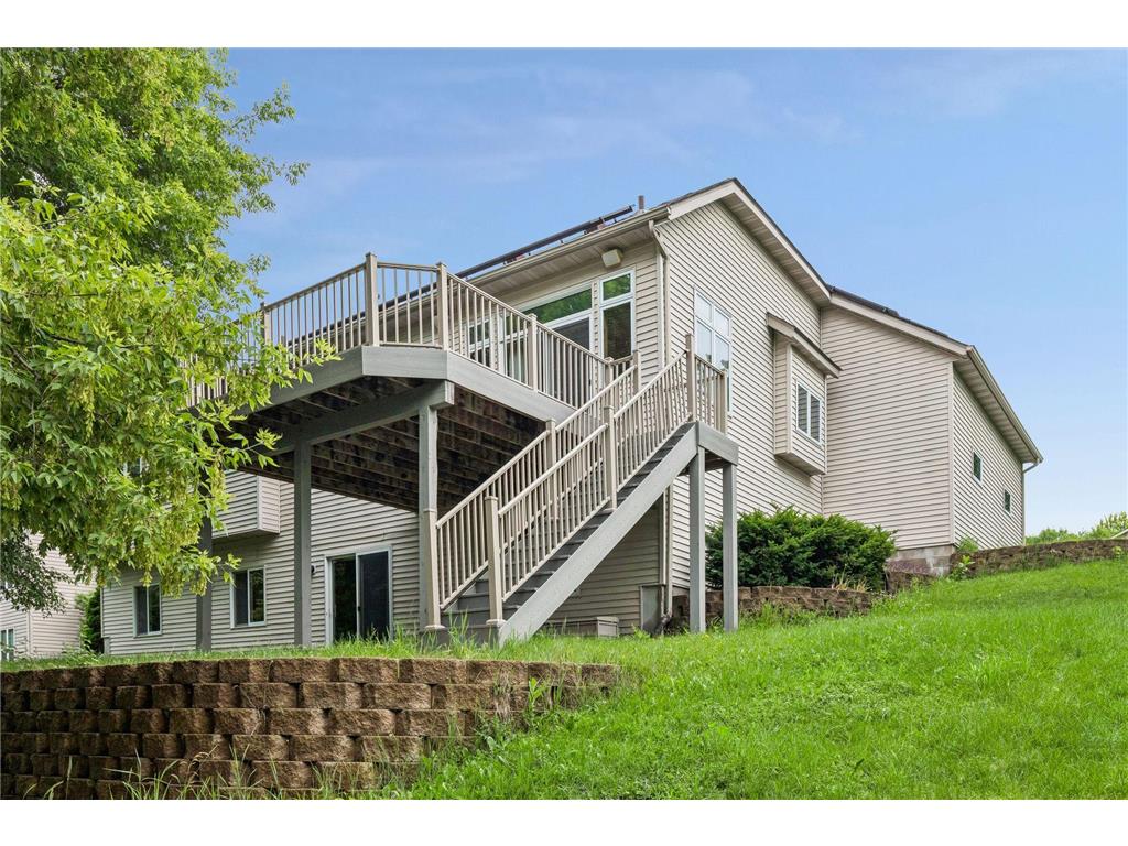 14314 Robin Road NE Prior Lake MN 55372 7057138 image2