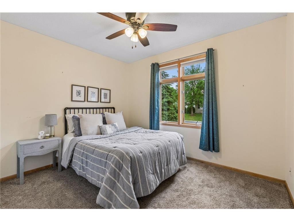 14314 Robin Road NE Prior Lake MN 55372 7057138 image20