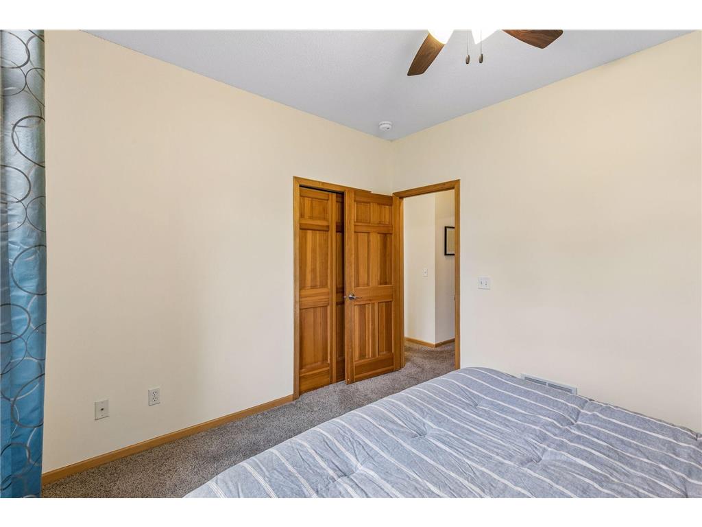 14314 Robin Road NE Prior Lake MN 55372 7057138 image21
