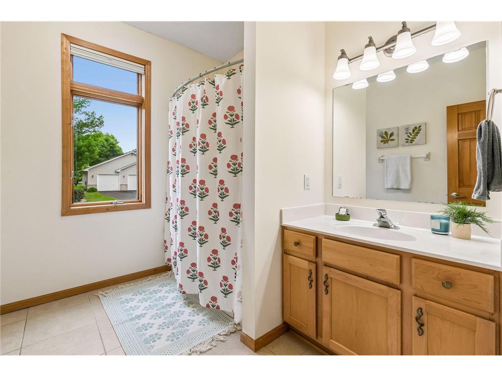 14314 Robin Road NE Prior Lake MN 55372 7057138 image22