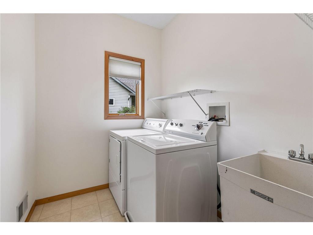 14314 Robin Road NE Prior Lake MN 55372 7057138 image23
