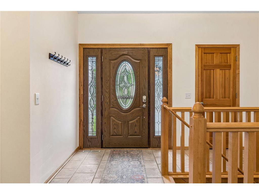 14314 Robin Road NE Prior Lake MN 55372 7057138 image24