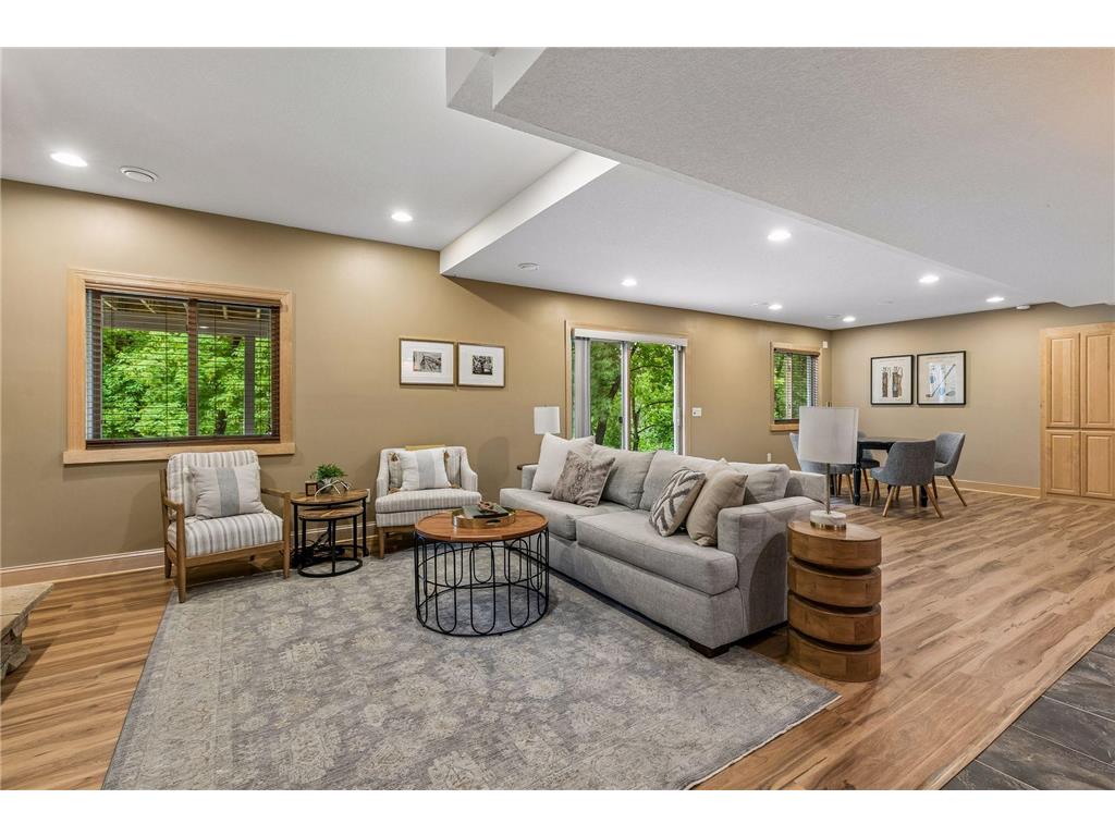 14314 Robin Road NE Prior Lake MN 55372 7057138 image25