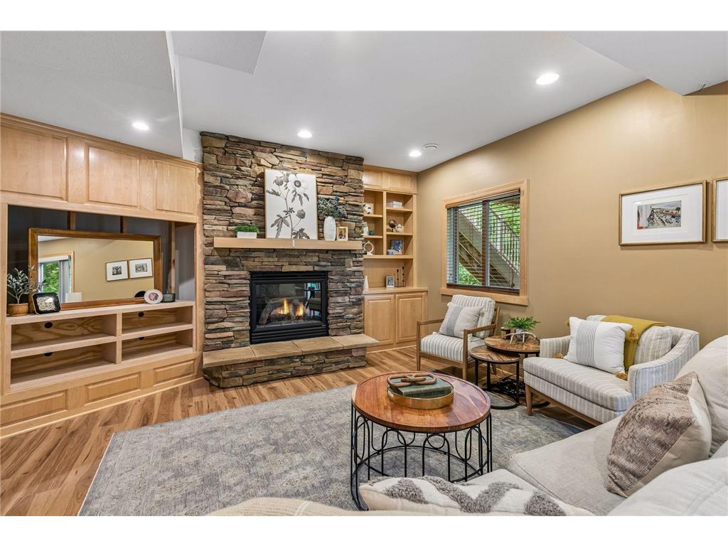14314 Robin Road NE Prior Lake MN 55372 7057138 image26