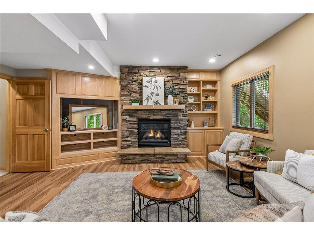 14314 Robin Road NE Prior Lake MN 55372 7057138 image27