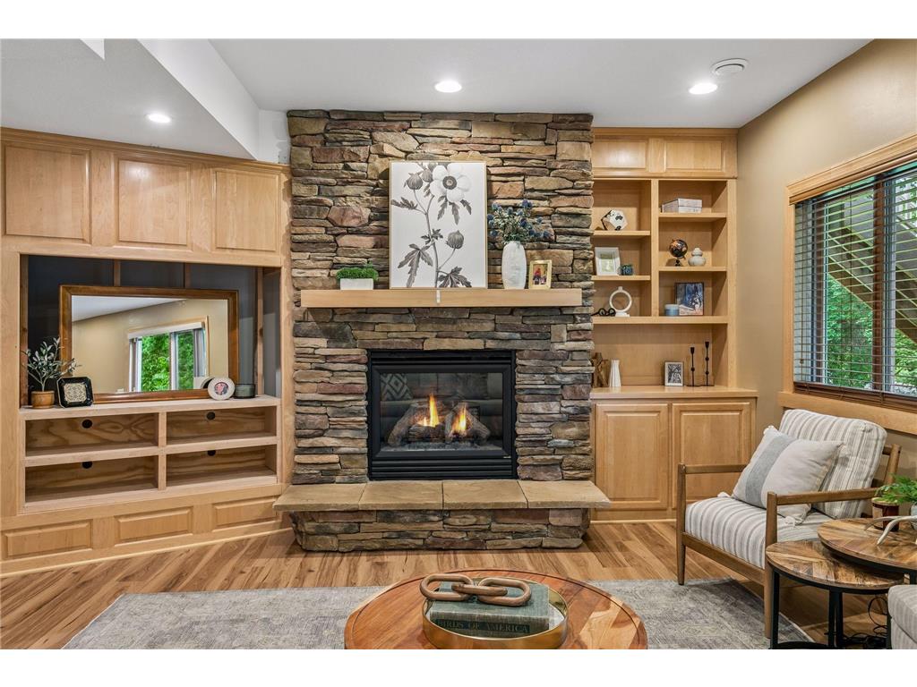 14314 Robin Road NE Prior Lake MN 55372 7057138 image28