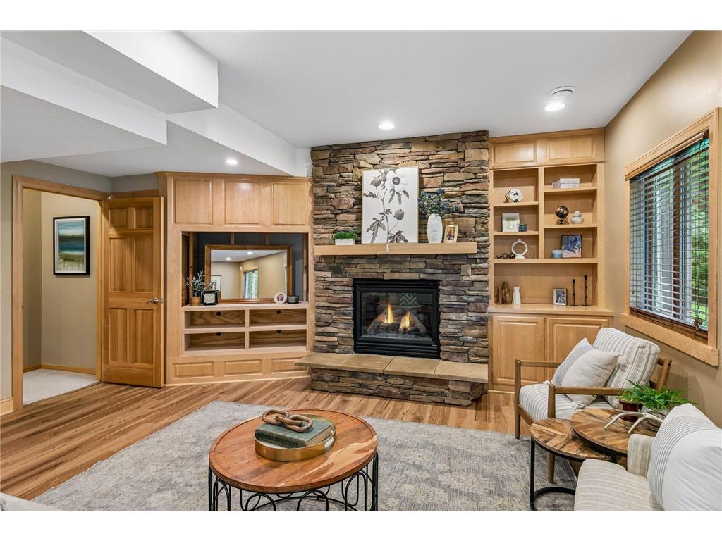 14314 Robin Road NE Prior Lake MN 55372 7057138 image29