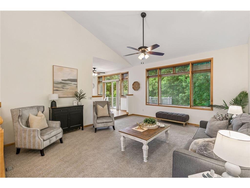 14314 Robin Road NE Prior Lake MN 55372 7057138 image3