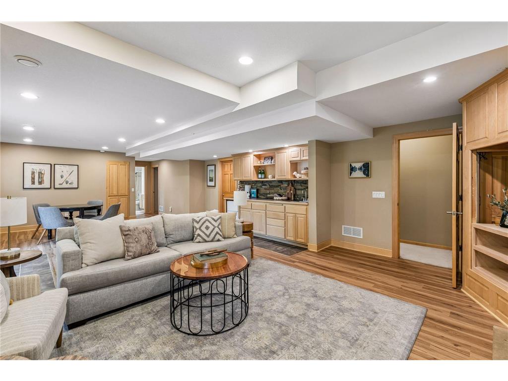 14314 Robin Road NE Prior Lake MN 55372 7057138 image30