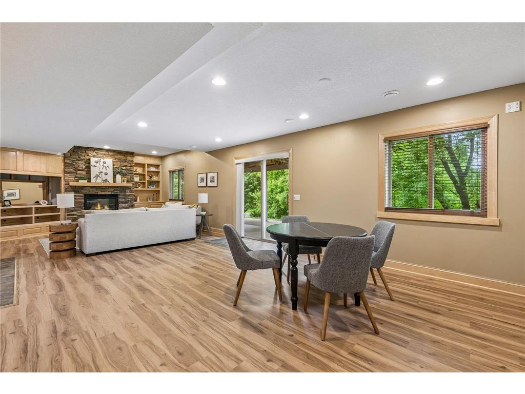 14314 Robin Road NE Prior Lake MN 55372 7057138 image31
