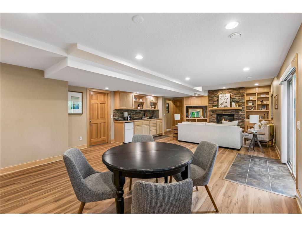 14314 Robin Road NE Prior Lake MN 55372 7057138 image32