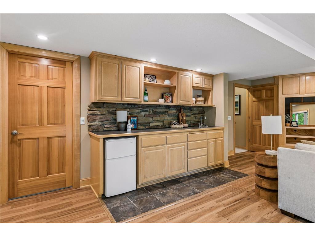14314 Robin Road NE Prior Lake MN 55372 7057138 image33