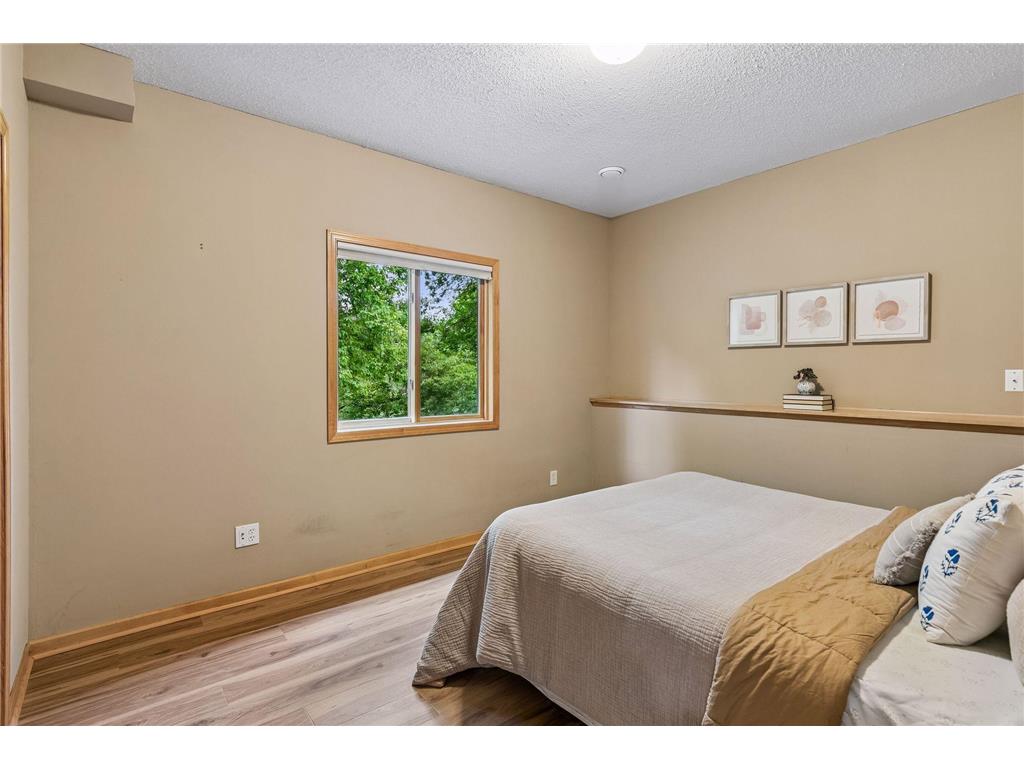 14314 Robin Road NE Prior Lake MN 55372 7057138 image34
