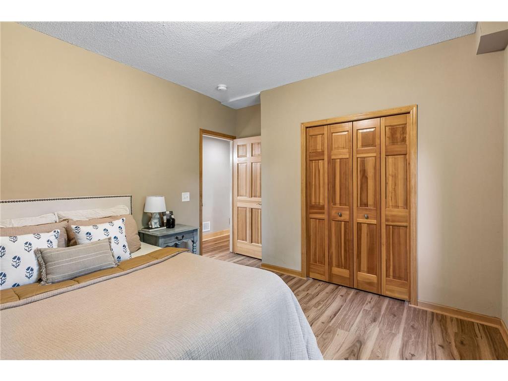 14314 Robin Road NE Prior Lake MN 55372 7057138 image35
