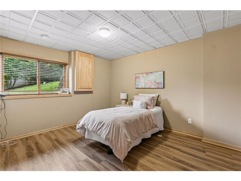14314 Robin Road NE Prior Lake MN 55372 7057138 image36