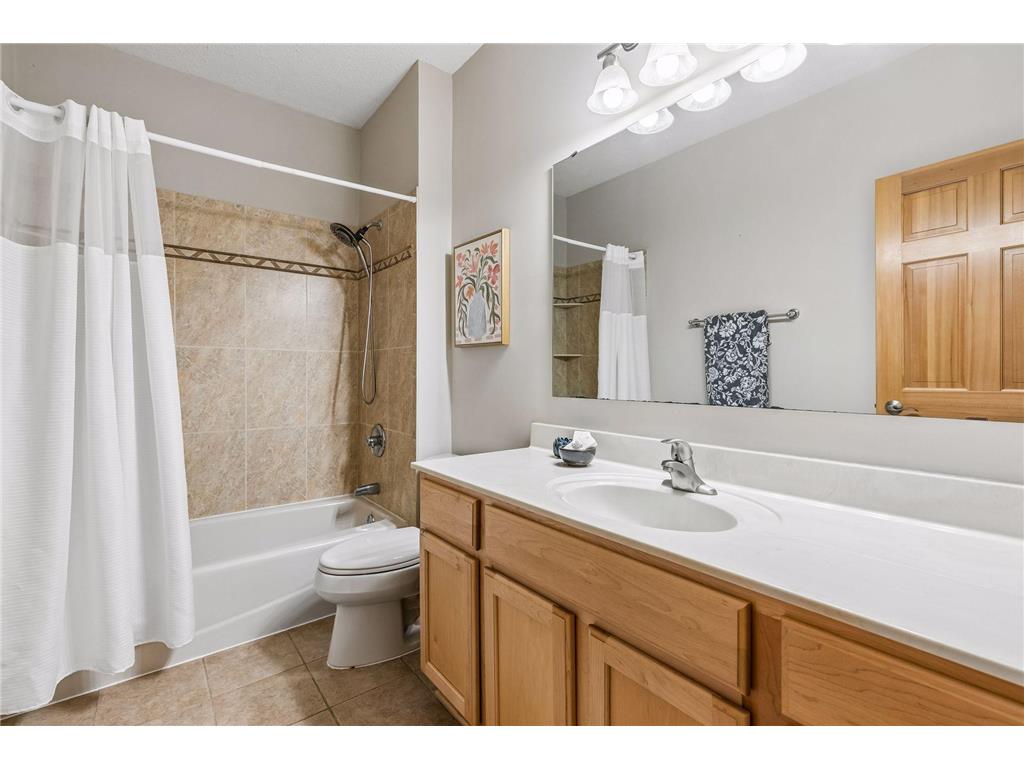 14314 Robin Road NE Prior Lake MN 55372 7057138 image37