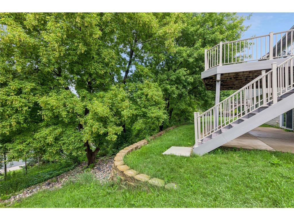 14314 Robin Road NE Prior Lake MN 55372 7057138 image38