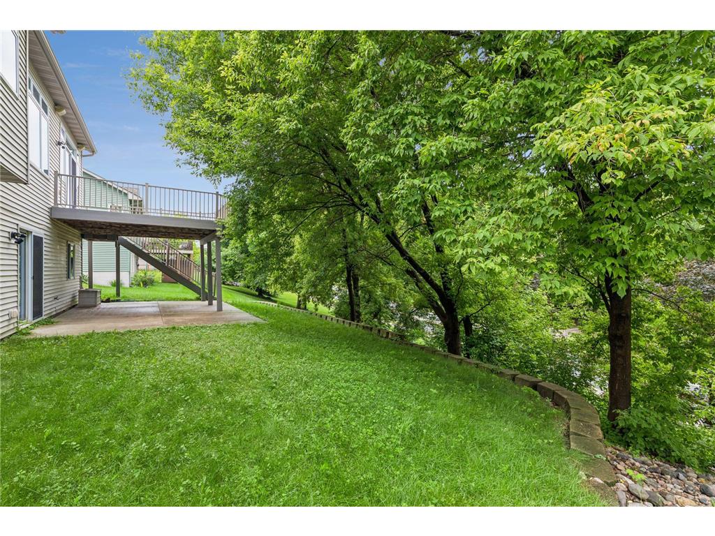 14314 Robin Road NE Prior Lake MN 55372 7057138 image39