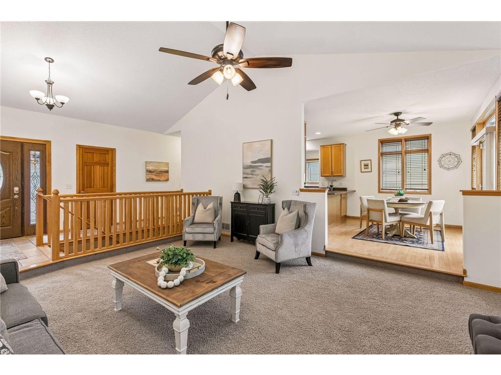 14314 Robin Road NE Prior Lake MN 55372 7057138 image4