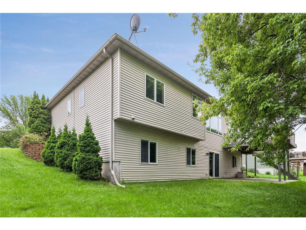 14314 Robin Road NE Prior Lake MN 55372 7057138 image40