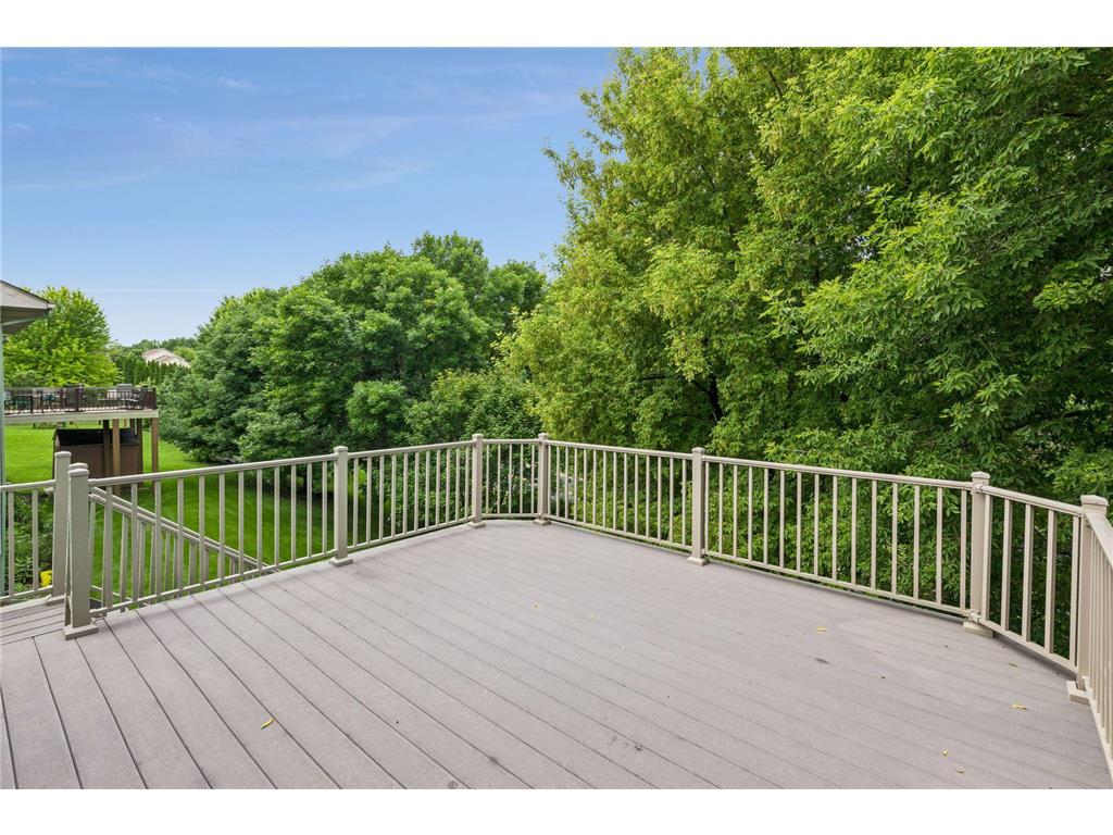 14314 Robin Road NE Prior Lake MN 55372 7057138 image41