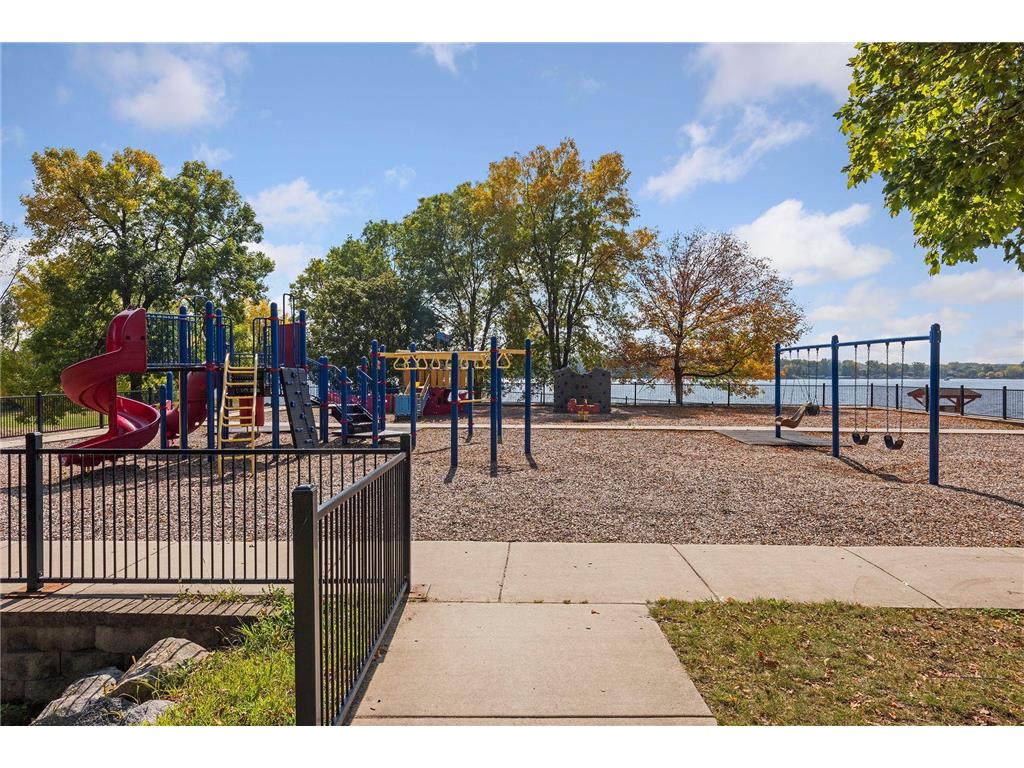 14314 Robin Road NE Prior Lake MN 55372 7057138 image45