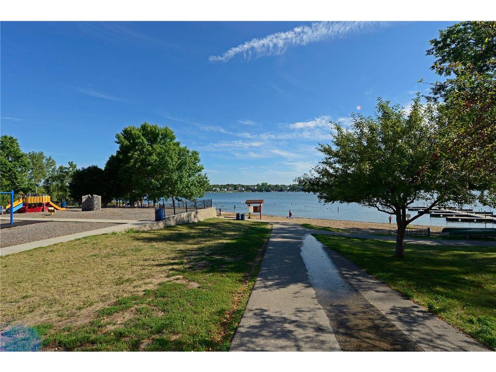 14314 Robin Road NE Prior Lake MN 55372 7057138 image46