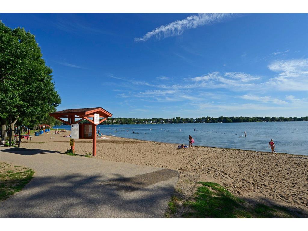 14314 Robin Road NE Prior Lake MN 55372 7057138 image47