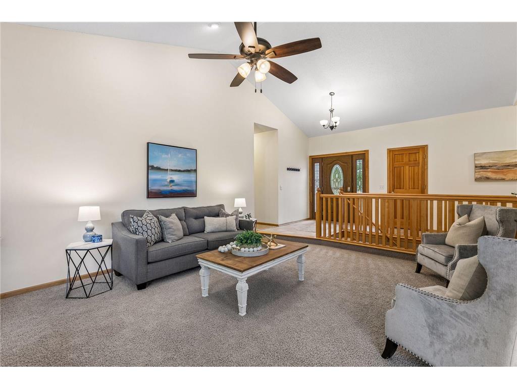 14314 Robin Road NE Prior Lake MN 55372 7057138 image5
