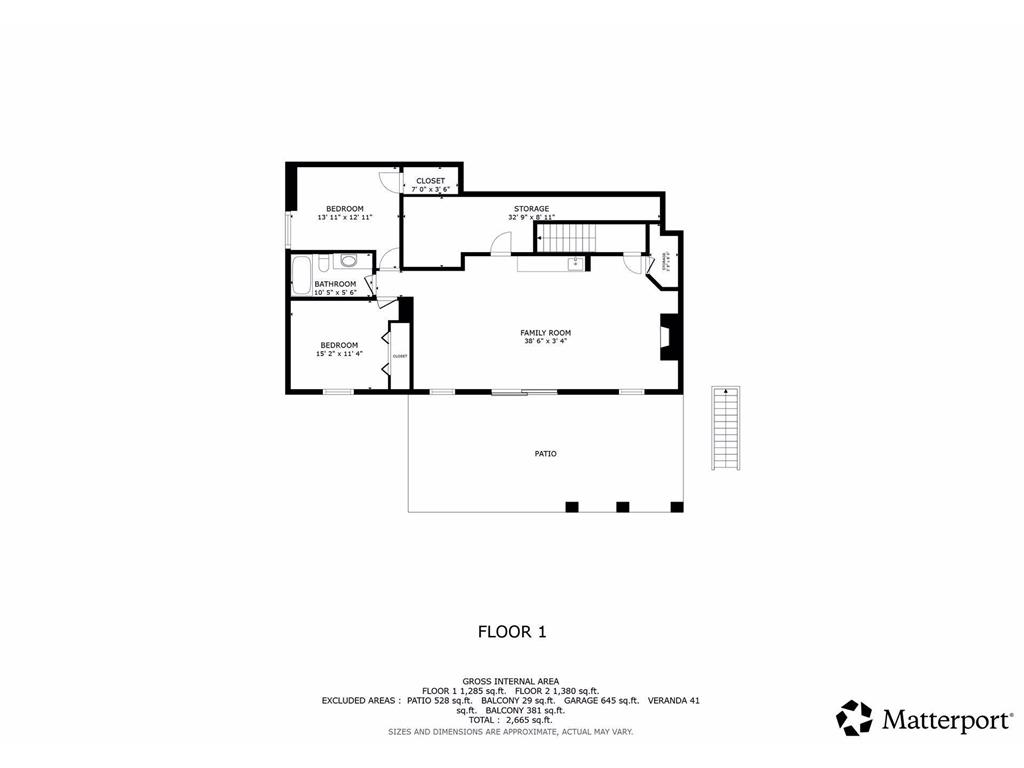 14314 Robin Road NE Prior Lake MN 55372 7057138 image51