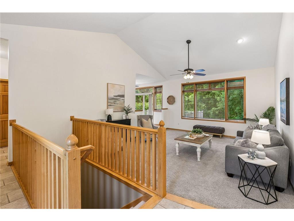 14314 Robin Road NE Prior Lake MN 55372 7057138 image6