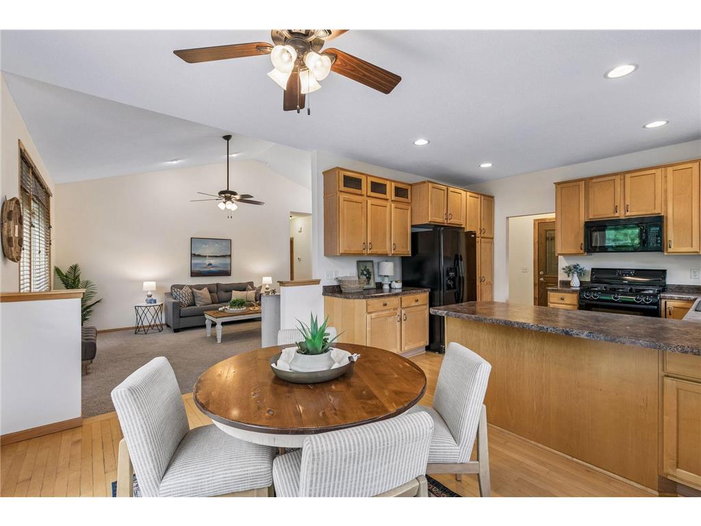 14314 Robin Road NE Prior Lake MN 55372 7057138 image7