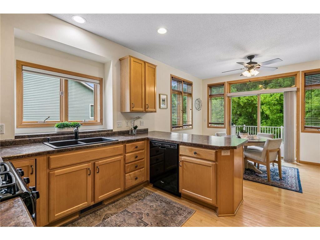 14314 Robin Road NE Prior Lake MN 55372 7057138 image8
