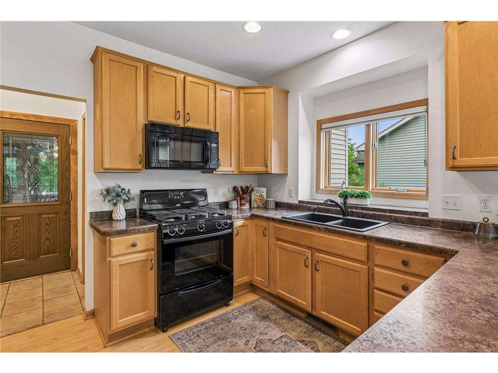 14314 Robin Road NE Prior Lake MN 55372 7057138 image9