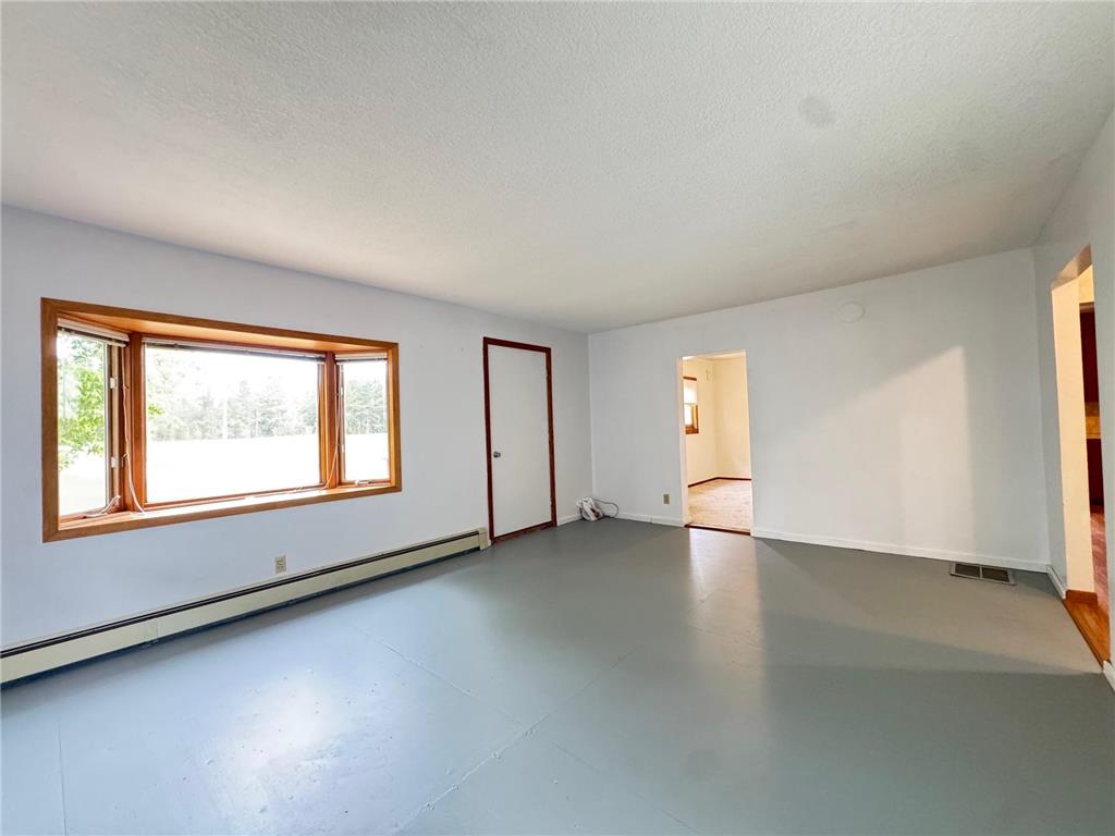 14314 Stocking Lake Road Blueberry Twp MN 56464 - Stocking Lake 7085761 image10