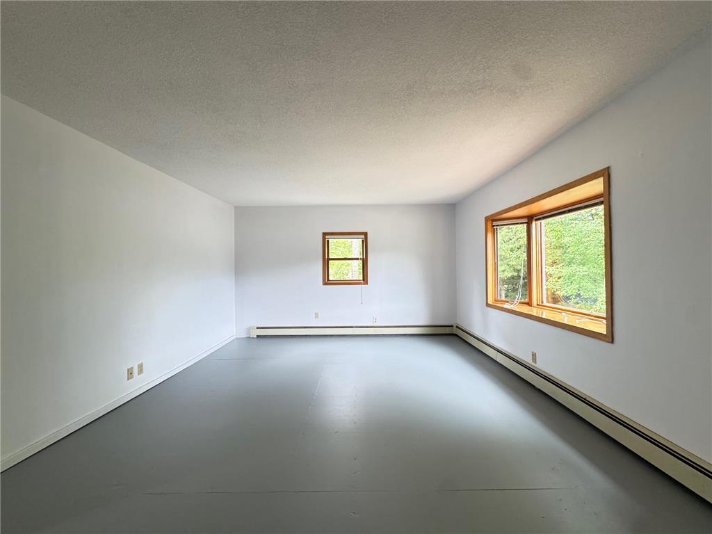 14314 Stocking Lake Road Blueberry Twp MN 56464 - Stocking Lake 7085761 image11