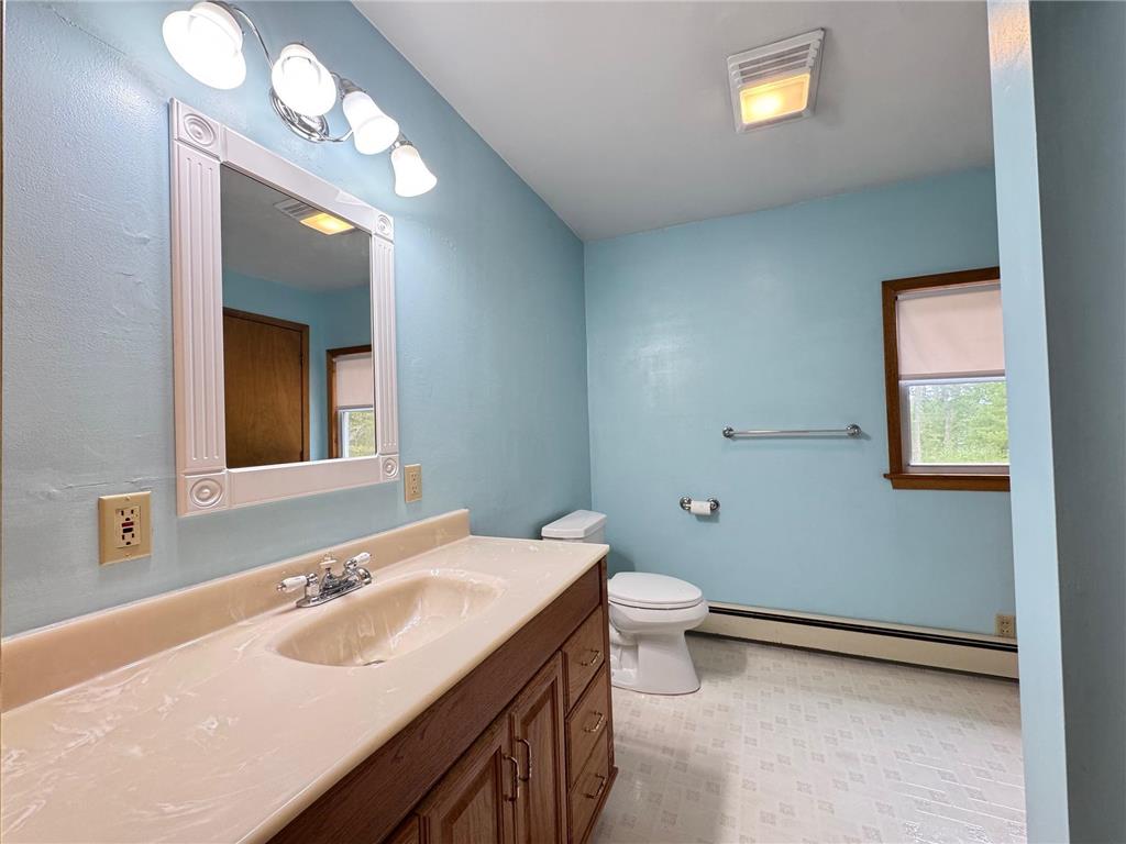 14314 Stocking Lake Road Blueberry Twp MN 56464 - Stocking Lake 7085761 image14