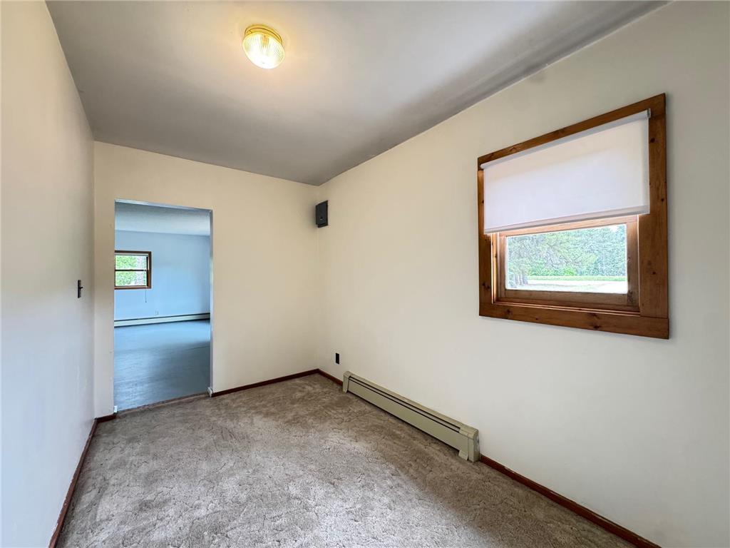 14314 Stocking Lake Road Blueberry Twp MN 56464 - Stocking Lake 7085761 image16