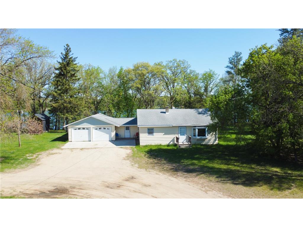 14314 Stocking Lake Road Blueberry Twp MN 56464 - Stocking Lake 7085761 image2