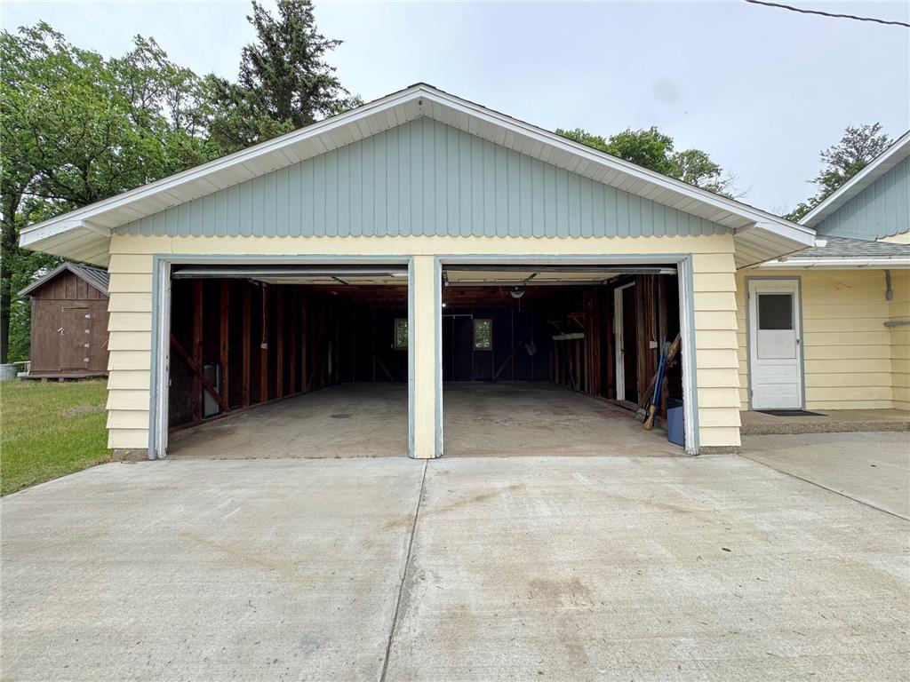 14314 Stocking Lake Road Blueberry Twp MN 56464 - Stocking Lake 7085761 image24