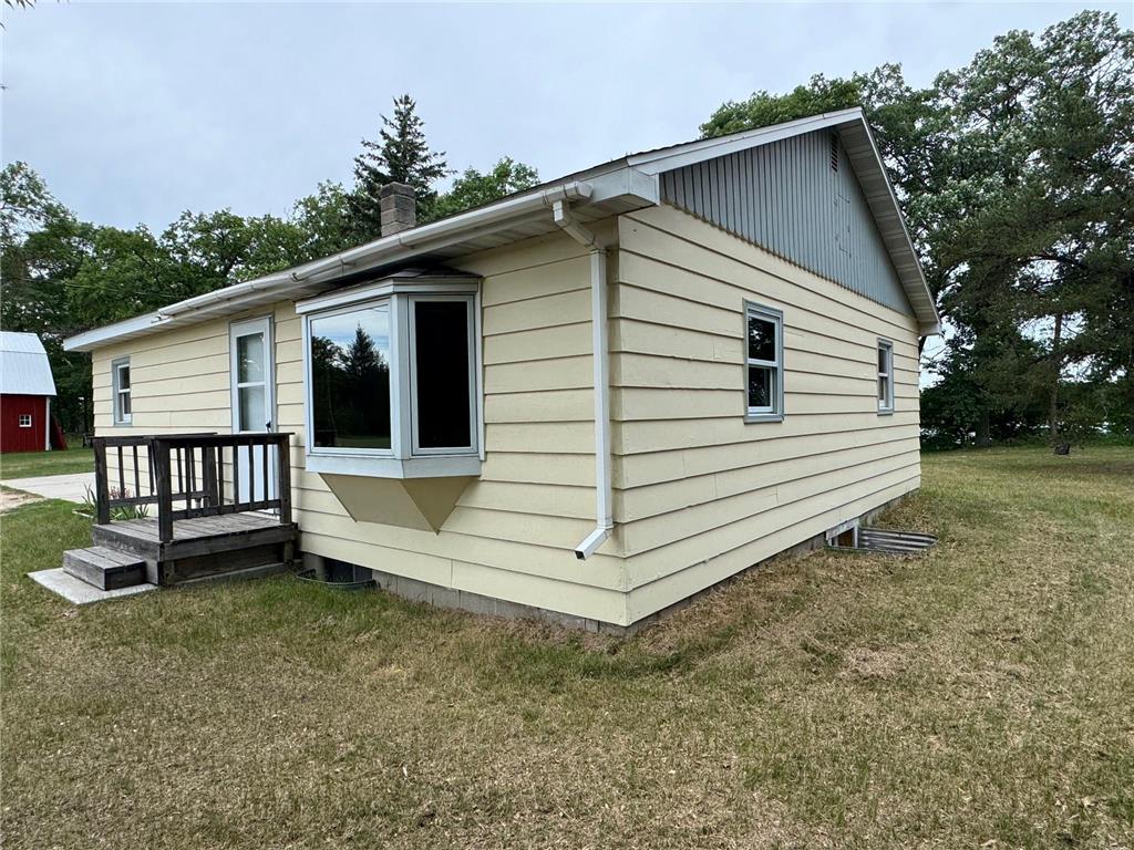 14314 Stocking Lake Road Blueberry Twp MN 56464 - Stocking Lake 7085761 image28