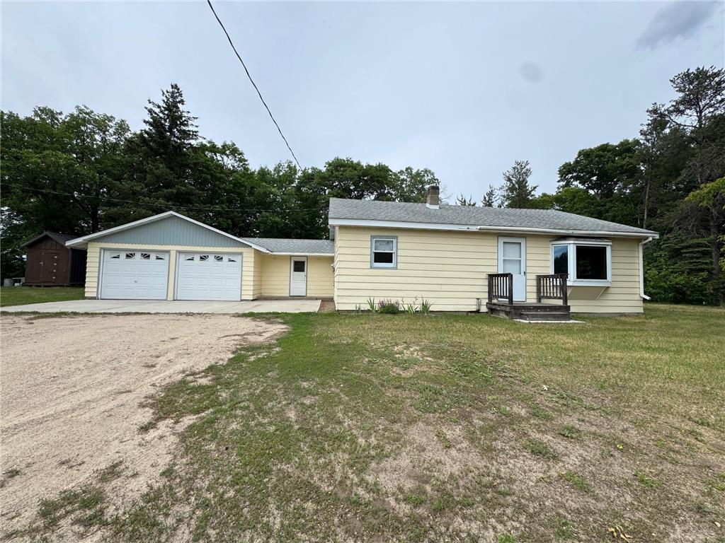 14314 Stocking Lake Road Blueberry Twp MN 56464 - Stocking Lake 7085761 image3