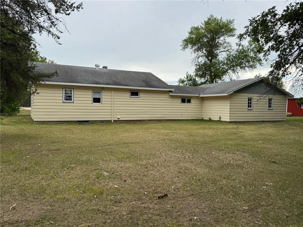 14314 Stocking Lake Road Blueberry Twp MN 56464 - Stocking Lake 7085761 image30